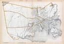Salem, Massachusetts State Atlas 1900